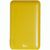 Power Bank Telkax (Bild 1)
