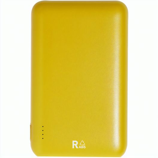 Produktabbildung Power Bank Telkax Power Bank Telkax (Bild 1)