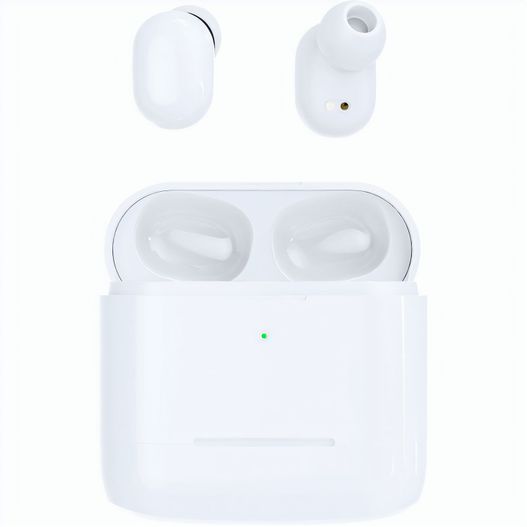 Produktabbildung Kopfhörer Baksen Kopfhörer Baksen (Bild 1)