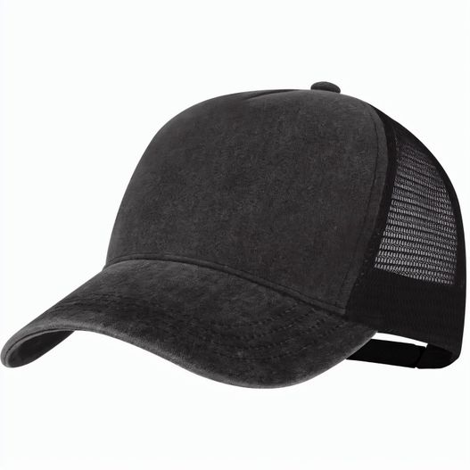 Mütze Malcers (Bild 1)