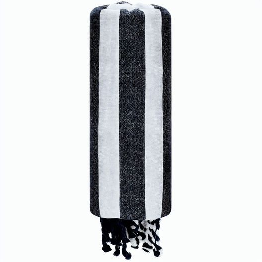 Strandsarong Yeser (Bild 1)