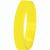 Armband Greif (Bild 1)