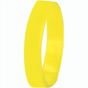 Armband Greif