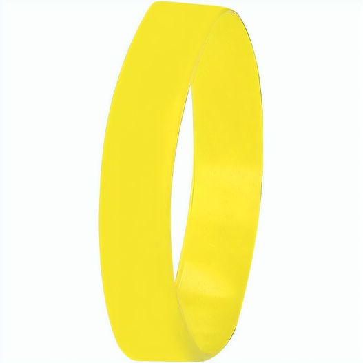 Produktabbildung Armband Greif Armband Greif (Bild 1)