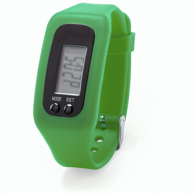 Produktabbildung Uhr Drogon Uhr Drogon