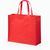 Tasche Kaiso