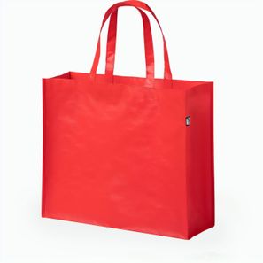 Tasche Kaiso