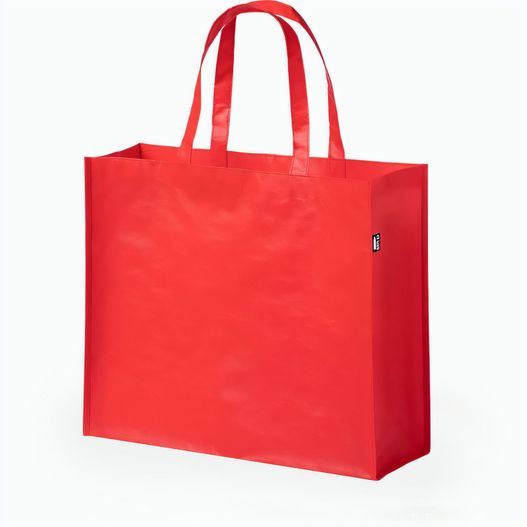 Tasche Kaiso (Bild 1)