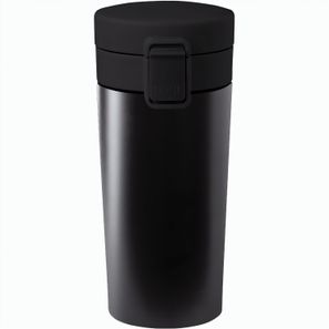 Wärme Trinkbecher Jorlens