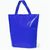 Kühltasche Hobart