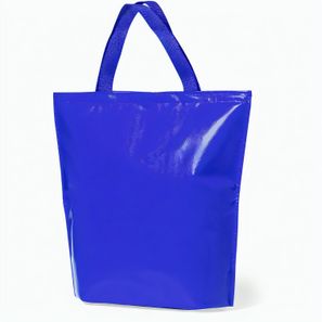 Kühltasche Hobart