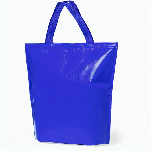 Produktabbildung Kühltasche Hobart Kühltasche Hobart (Bild 1)