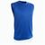 Erwachsene T-Shirt Sunit