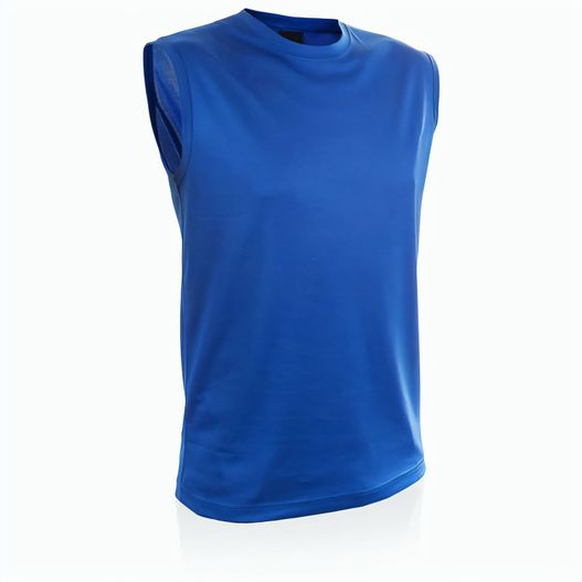 Produktabbildung Erwachsene T-Shirt Sunit Erwachsene T-Shirt Sunit (Bild 1)