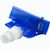 Trinkflasche Boxter (Bild 1)