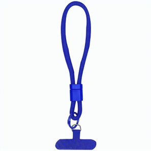 Halter Armband Whister