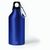 Trinkflasche Seirex (Bild 1)
