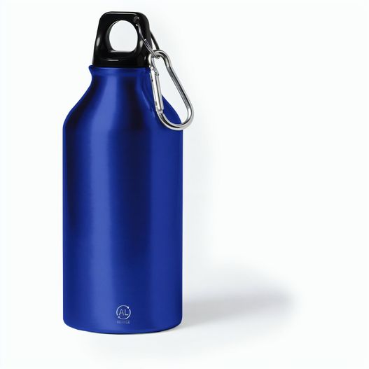 Produktabbildung Trinkflasche Seirex Trinkflasche Seirex (Bild 1)