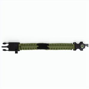 Multifunktion Armband Kupra