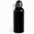 Trinkflasche Barrister (Bild 1)