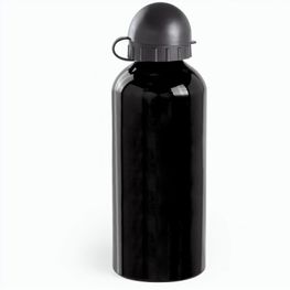Trinkflasche Barrister
