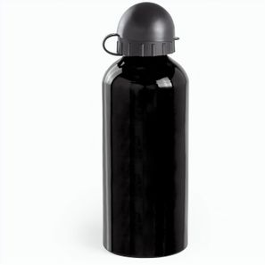 Trinkflasche Barrister