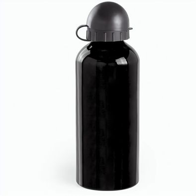 Trinkflasche Barrister