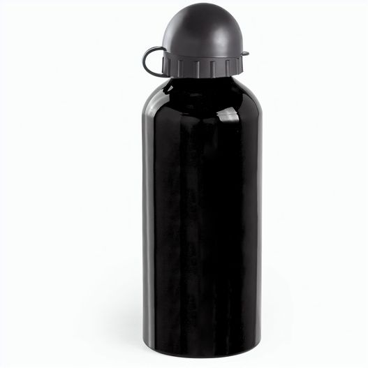 Trinkflasche Barrister (Bild 1)