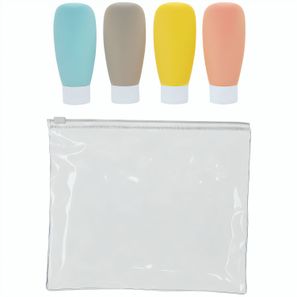 Reise Kosmetik Tasche Samir