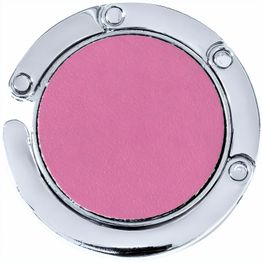 Produktabbildung Faltbarer Handtaschenhalter Skype Faltbarer Handtaschenhalter Skype