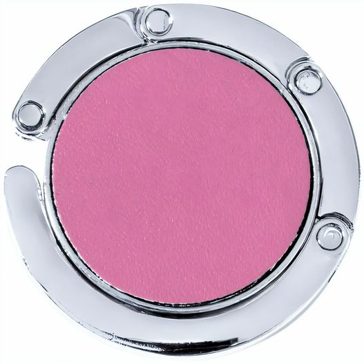 Faltbarer Handtaschenhalter Skype (Bild 1)