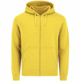 Erwachsene Sweatshirt Astro