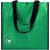 Tasche Recycle (Bild 1)