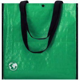 Produktabbildung Tasche Recycle Tasche Recycle