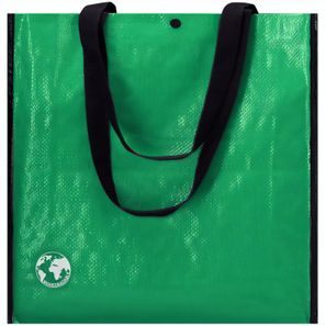 Tasche Recycle