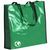 Tasche Recycle