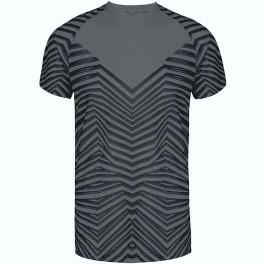 Erwachsene T-Shirt Tecnic Tingyi (Bild 1)