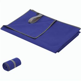 Saugfähiges Handtuch Jutiul