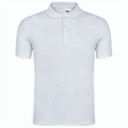 Erwachsene Farbe Polo-Shirt Original