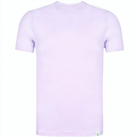 Produktabbildung Erwachsene T-Shirt Guim Erwachsene T-Shirt Guim (Bild 1)