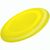 Frisbie Girox