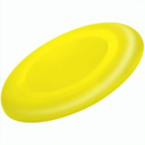 Frisbie Girox