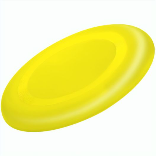 Produktabbildung Frisbie Girox Frisbie Girox (Bild 1)