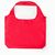 Faltbare Tasche Karent (Bild 1)