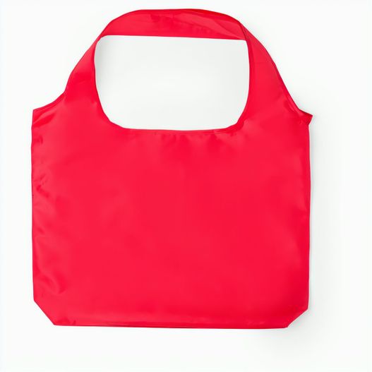 Produktabbildung Faltbare Tasche Karent Faltbare Tasche Karent (Bild 1)