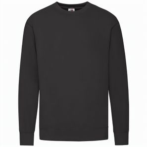 Kinder Sweatshirt Classic Set-In Sweat