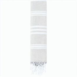 Strandsarong Harlow