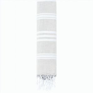 Strandsarong Harlow