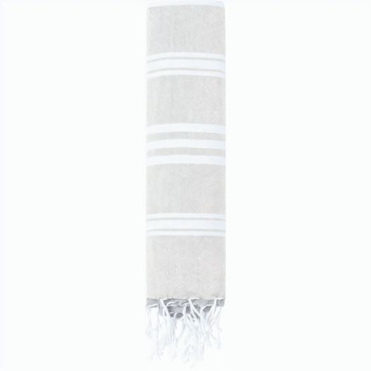 Produktabbildung Strandsarong Harlow Strandsarong Harlow (Bild 1)