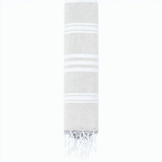 Strandsarong Harlow